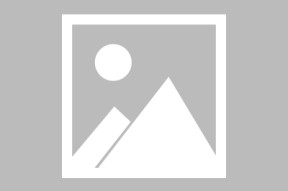开云官网2026-三狮军团新王加冕，贝林厄姆引领控球革命，英格兰完胜保加利亚彰显冠军相